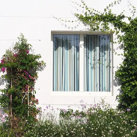 Eden - Golfe De Saint Tropez Villa Grimaud